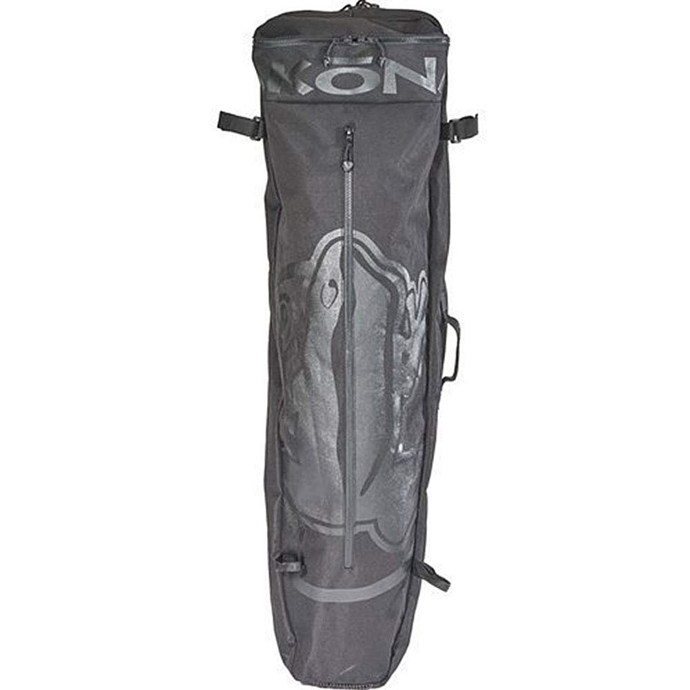 AKONA Premium Free Dive Snorkel Bag - Waterproof Scuba Gear Storage for Travel & Beach Activities | Compact Dive Equipment Organizer for Snorkeling, Swimming & Underwater Adventures
