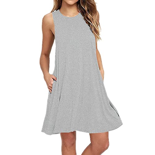 A-03-grey