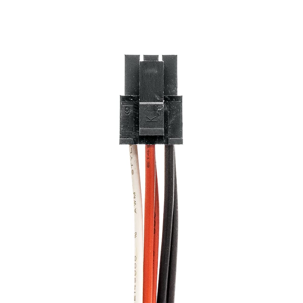 Synergy Digital Equipment Battery - Li-ion 7.4V 10400mAh Replacement for Televes 9920 | Power Backup for Digital TV Equipment & Broadcast Devices
