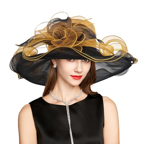 J-s10-2462-gold Black