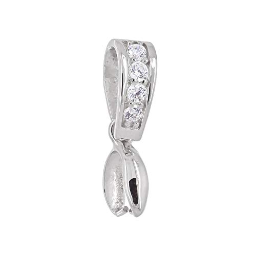 Bright Silver