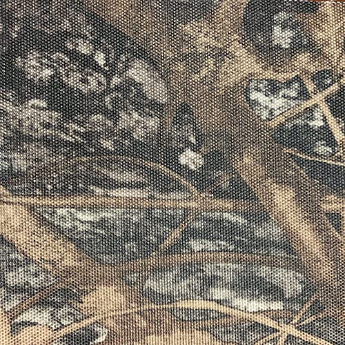 CLC Camo