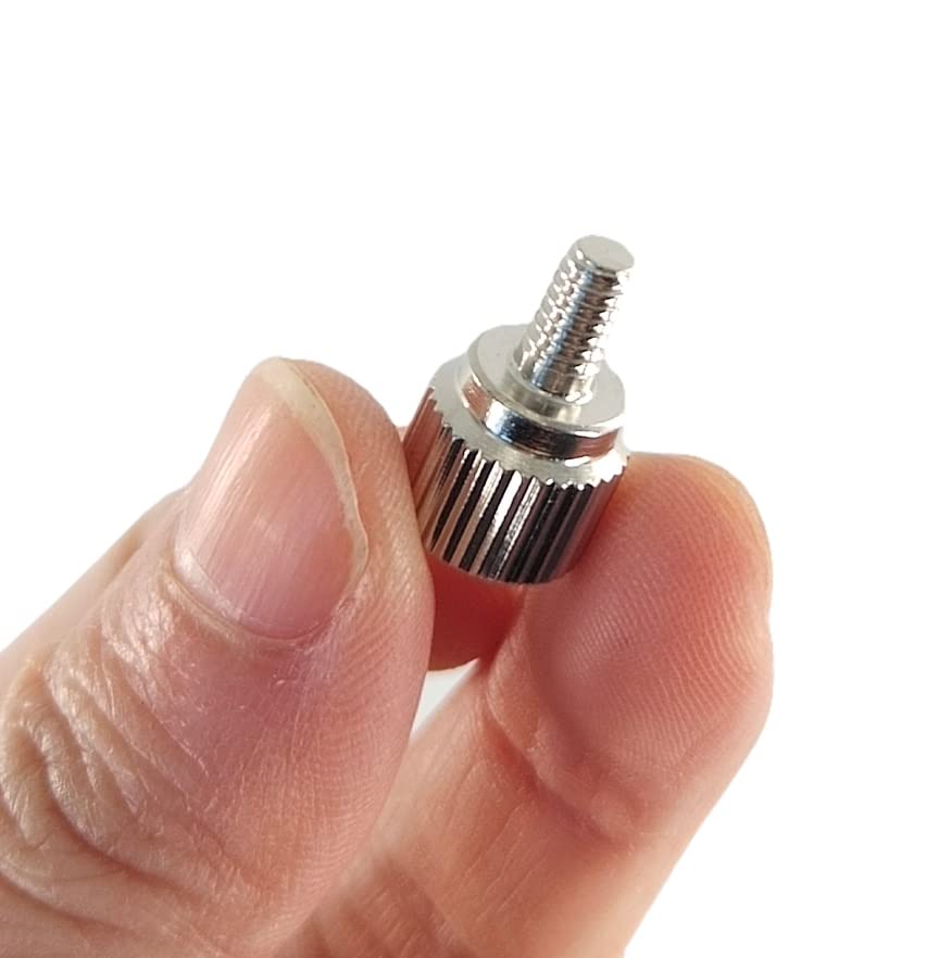 0 Rotor Adapter for Viscosity Viscometer Tester - Measures Below 15mPa.s - Ideal for Laboratory, Industrial & Quality Control Applications