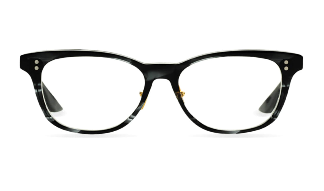 Dita Brehm - Premium Eyewear & Sunglasses for Men & Women | Trendy Fashion Glasses for Everyday Wear, Driving & Outdoor Activities