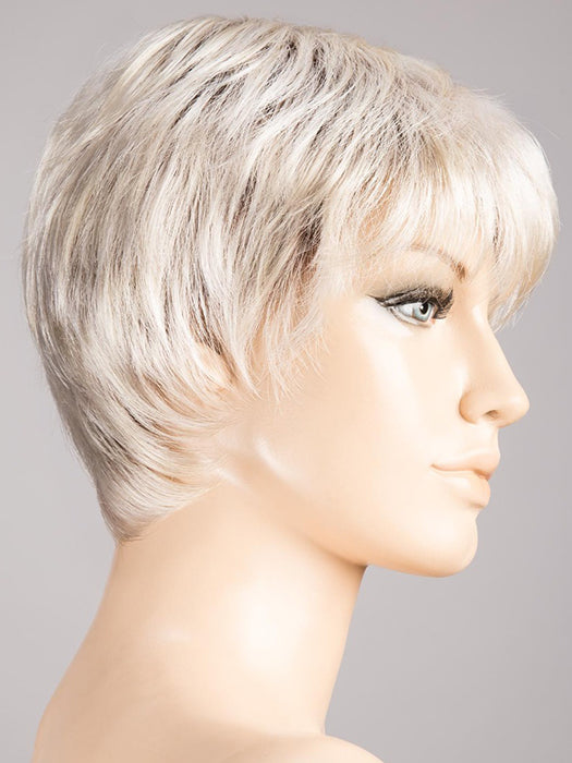 PLATIN-BLONDE-ROOTED