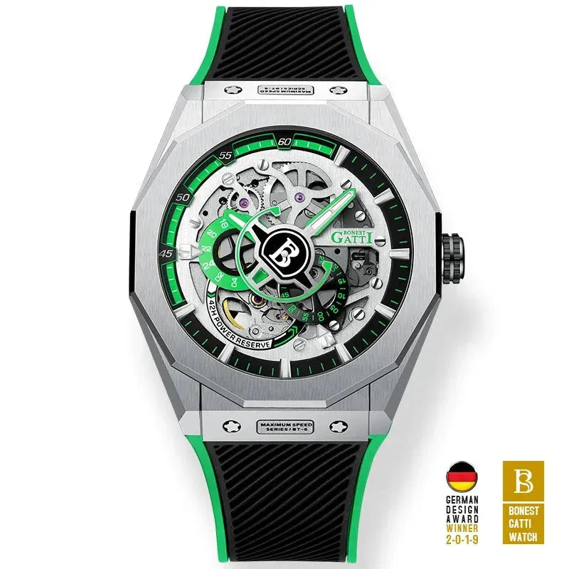men watch 2