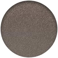 Dark Taupe