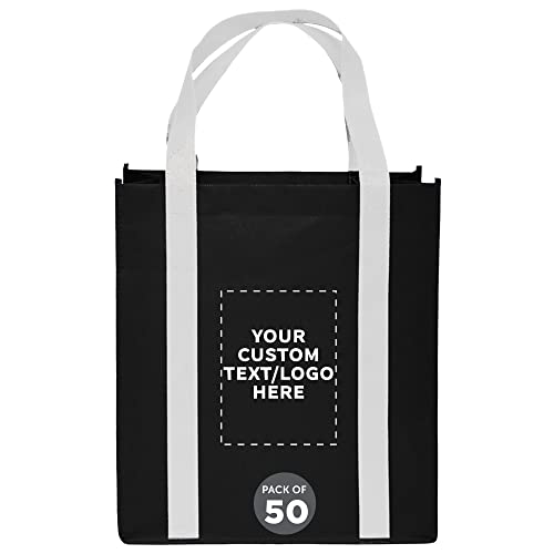 - Custom – Blackwhite