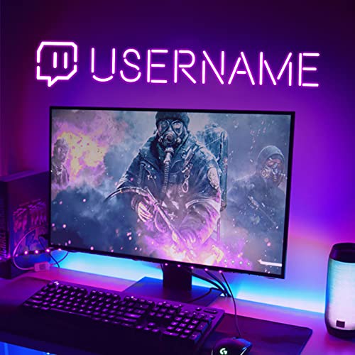 1-Twitch Icon