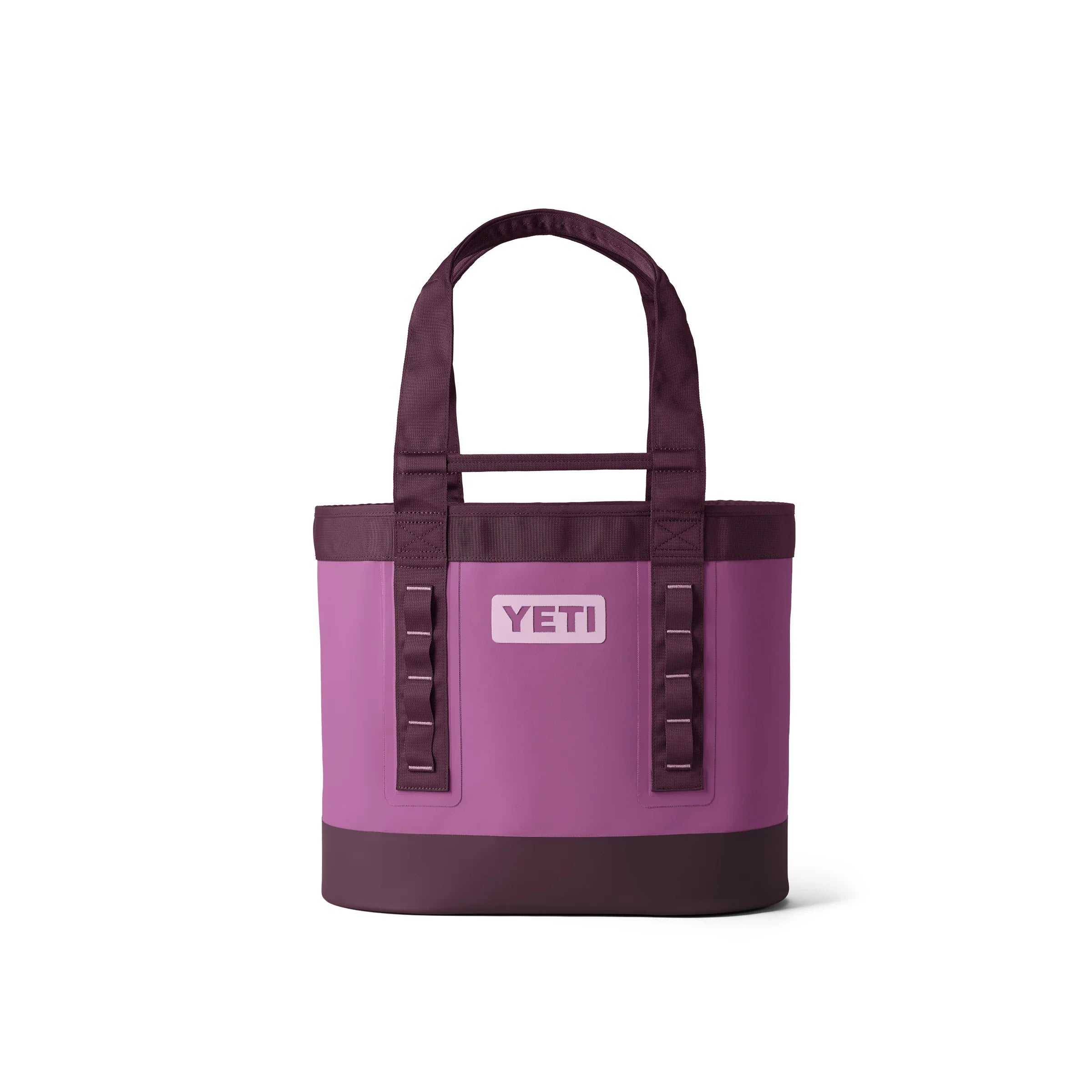 Nordic Purple