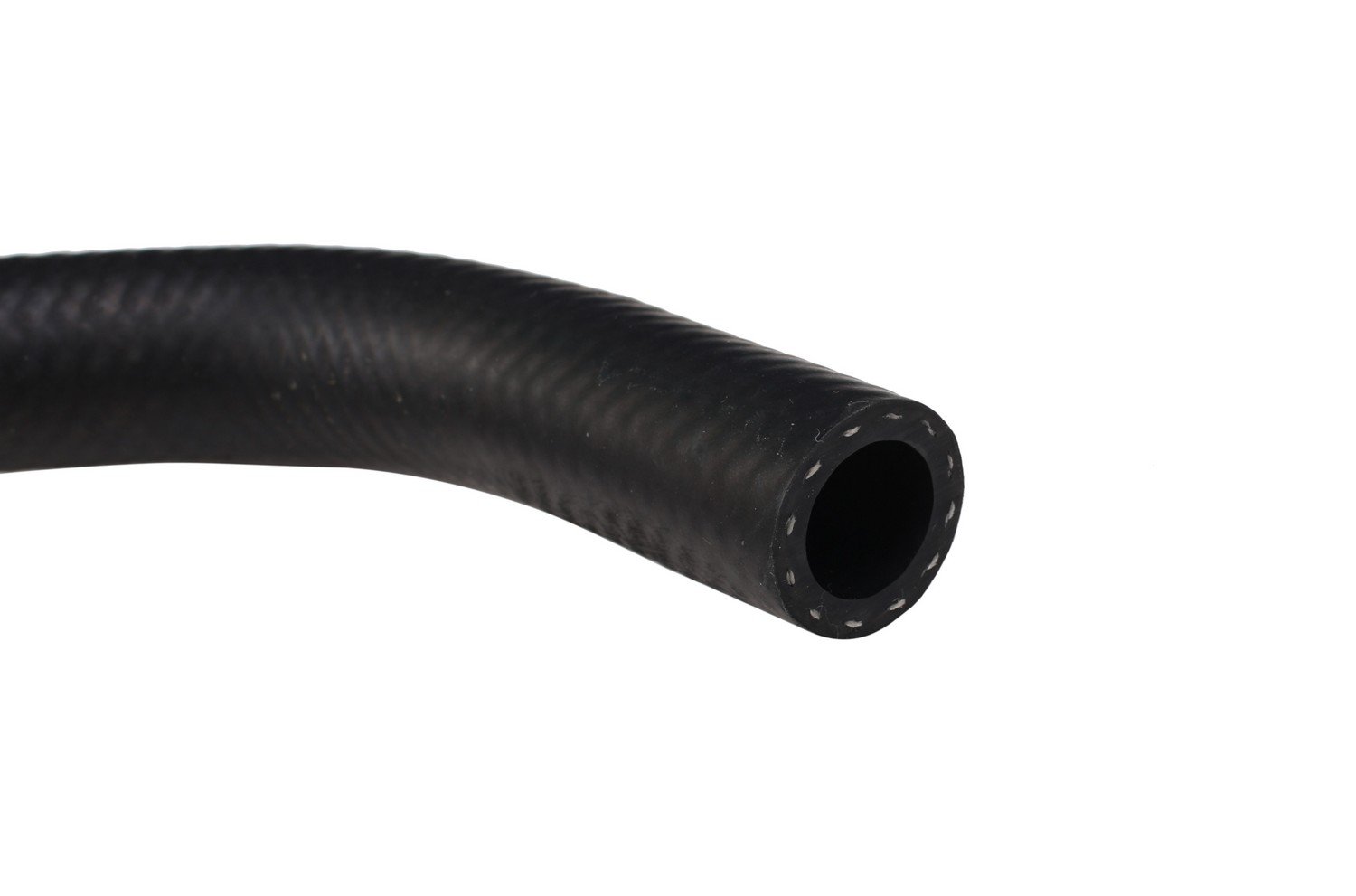 Sunsong 3403239 Power Steering Reservoir Hose - Replacement for Smooth Steering Performance | Compatible with Various Car Models | Ideal for DIY Auto Repair and Maintenance