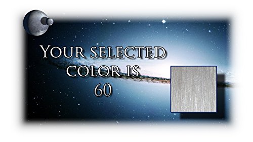 60