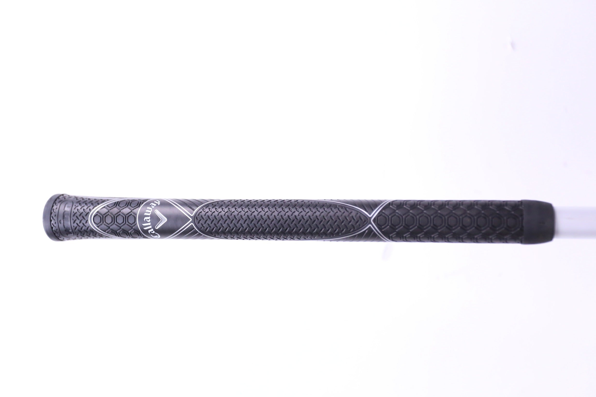 Used Callaway XR OS 7 Iron Left Handed Ladies Flex Golf Club - Perfect for Women Beginners & Casual Players on the Course