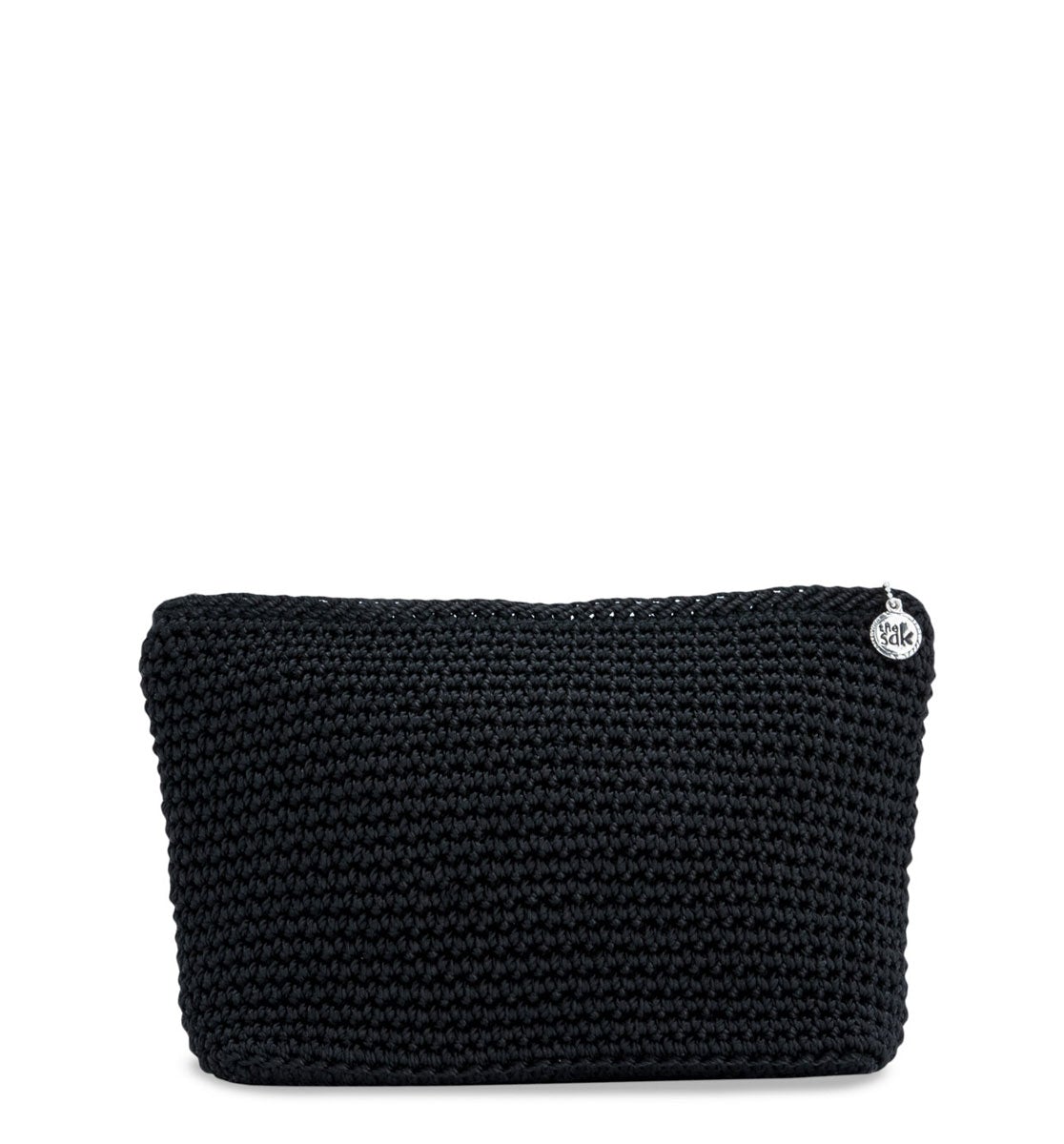 Essential Medium Pouch - Waterproof & Lightweight Crossbody Bag for Women & Men - Perfect for Travel, Gym, Hiking & Everyday Use