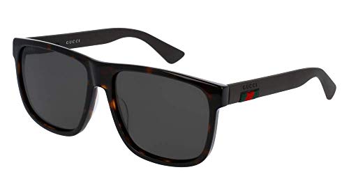 Havana/Brown/Grey Polarized