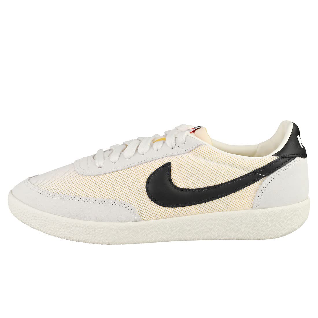 Nike Men's Training Gymnastics Shoes - Lightweight Workout Sneakers for CrossFit, Gym & Fitness Training | Durable Non-Slip Athletic Shoes for Men