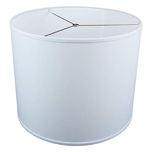 Linen White
