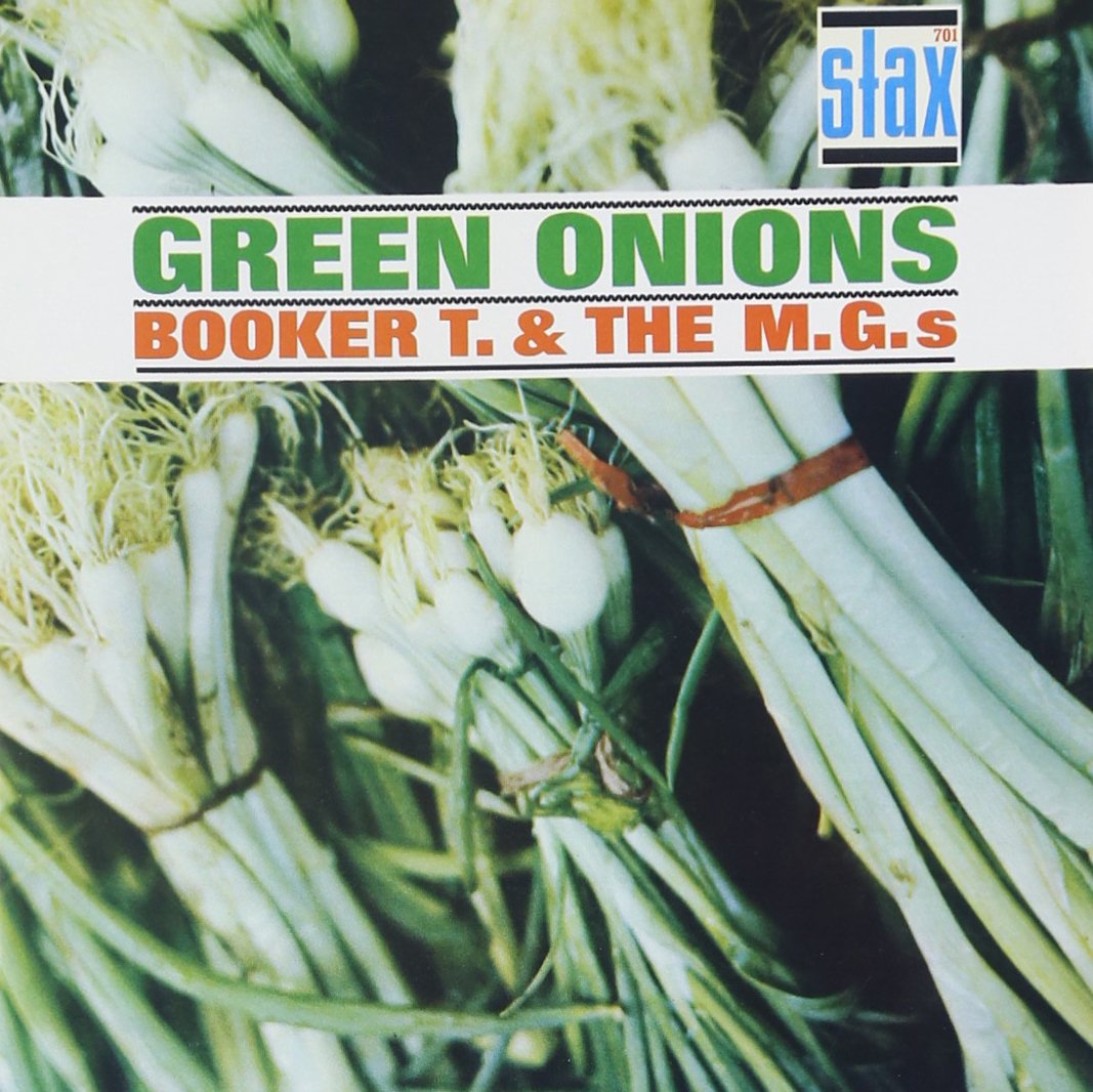 Fresh Green Onions - Organic Scallions for Cooking, Salads & Garnishing - Perfect for Home Chefs & Healthy Recipes