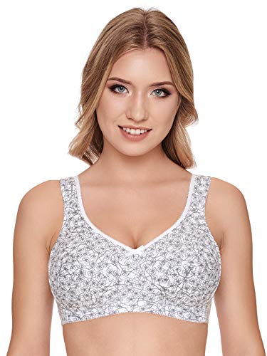 White-grey