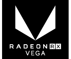 AMD Ryzen 5 5600G Processor with Radeon RX Vega 7 Graphics - 6-Core 12-Thread CPU for Gaming, Streaming & Content Creation - Perfect for PC Builds, Home Office & Esports Gaming