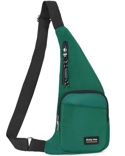 01-teal Green