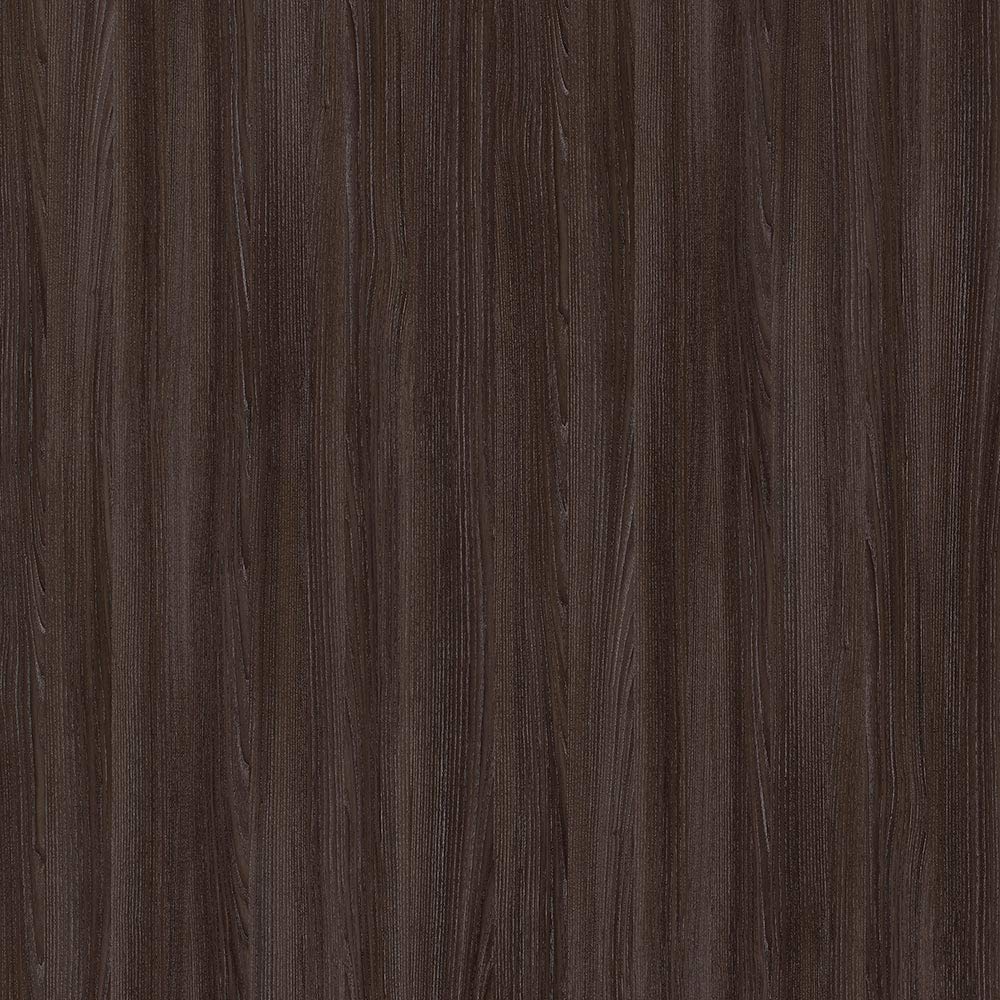 Premium Laminate Sheet - Macchiato Ash Finish - 48