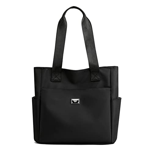 A01-black