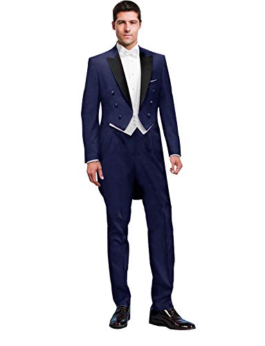 Light Navy Blue