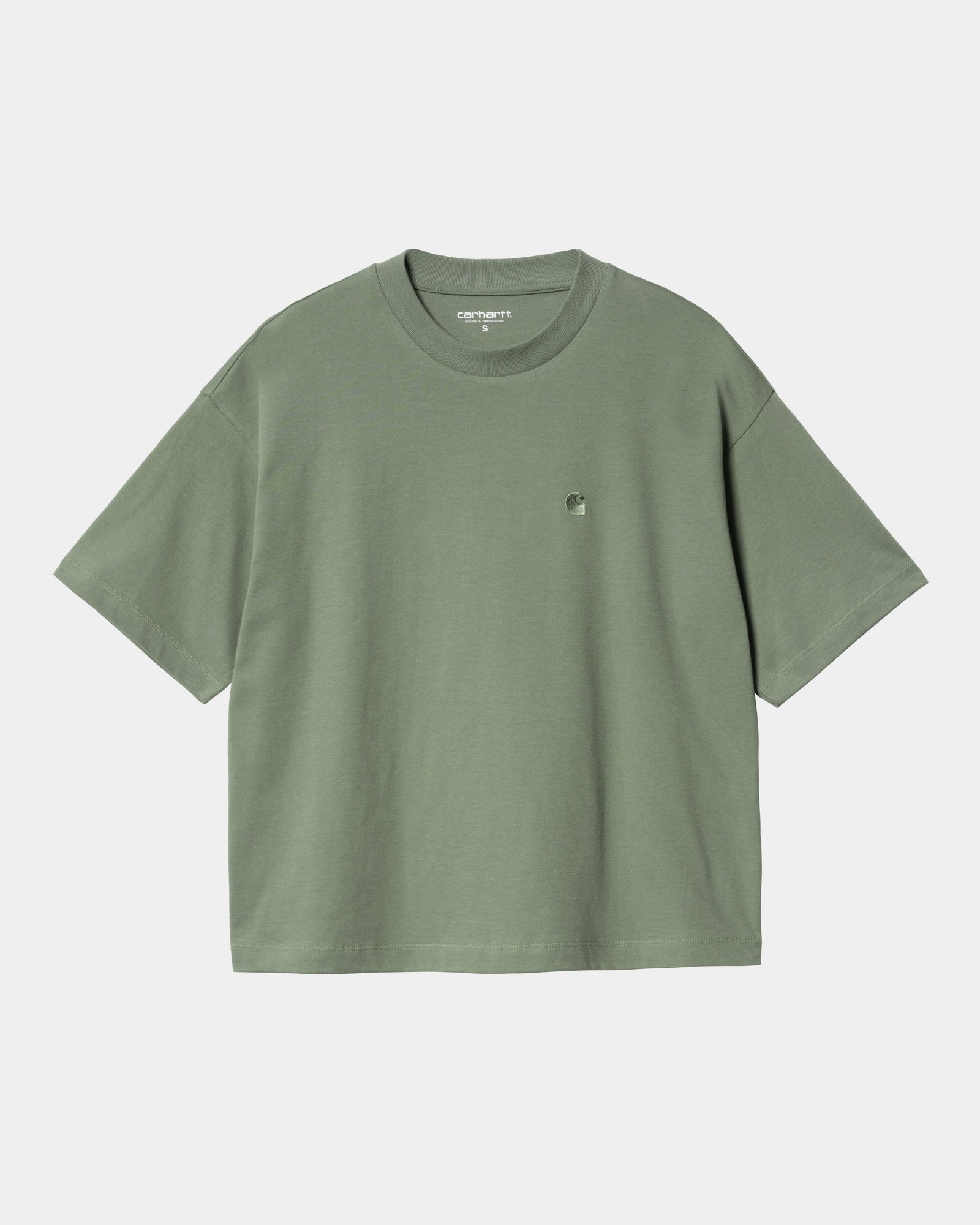 Chester T-Shirt for Men - Comfortable Cotton Casual Tee | Perfect for Park Outings, Daily Wear & Relaxation