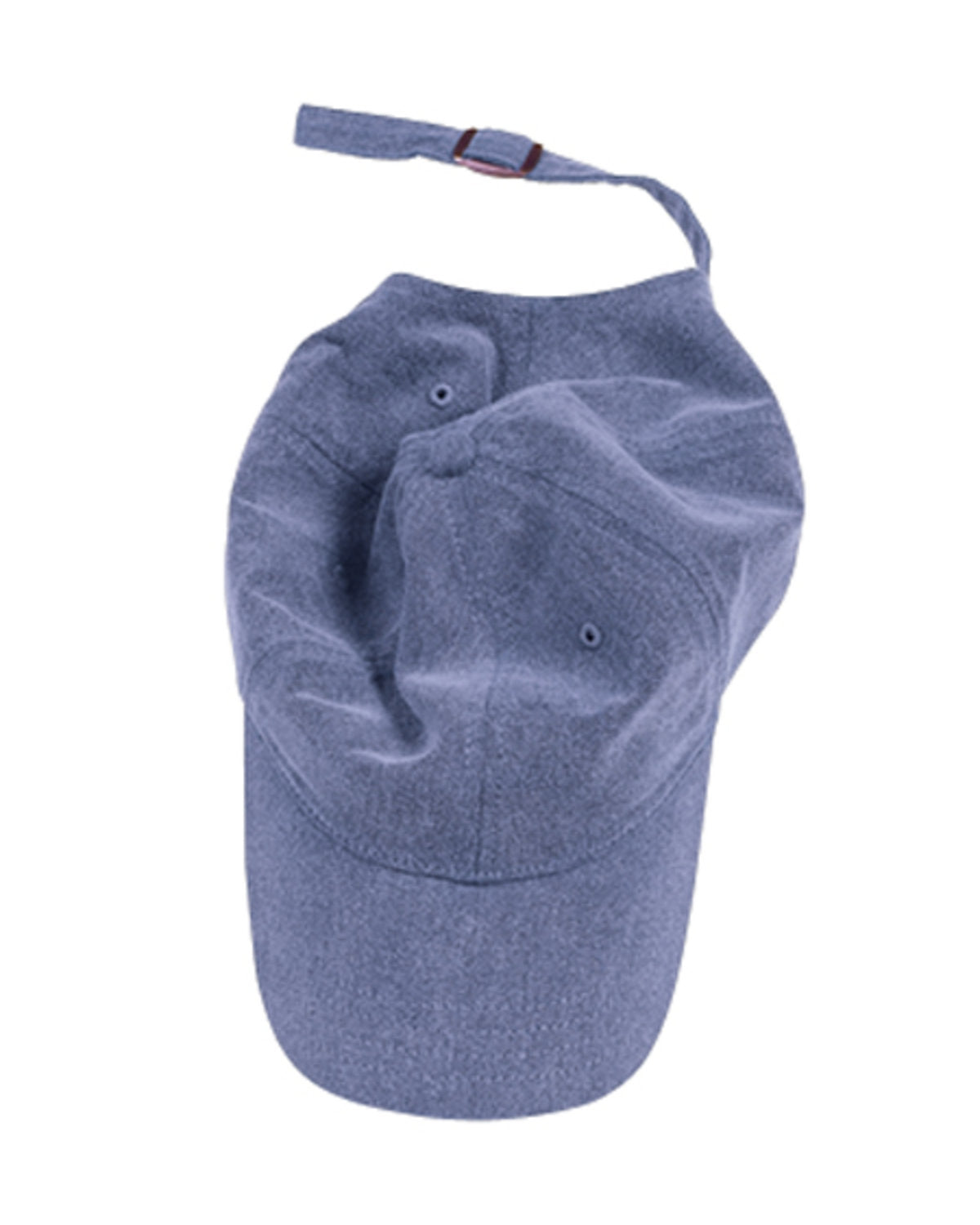 Authentic 1910 Pigment Dyed Baseball Cap - Vintage Style Adjustable Dad Hat for Men & Women - Perfect for Outdoor Sports, Casual Wear & Street Fashion