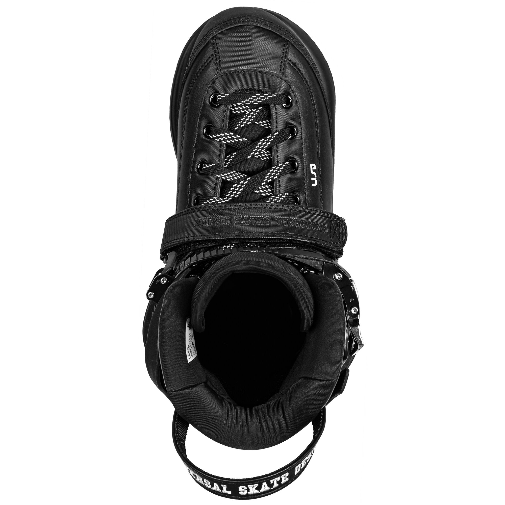 Premium Carbon Fiber Boots for Men & Women - Lightweight, Durable & Waterproof Hiking & Work Boots for Outdoor Adventures & Tough Jobs