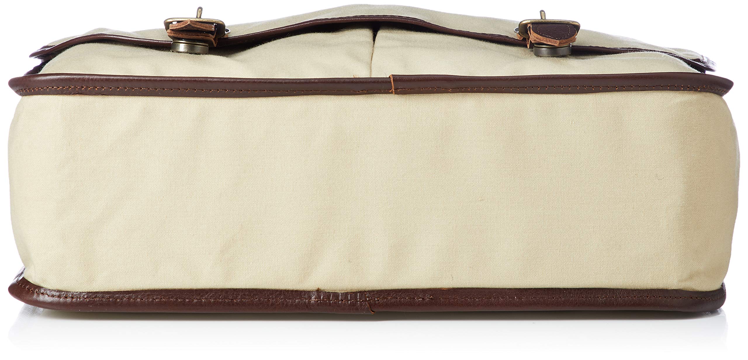 Stylish Crossbody Shoulder Bag for Women - Lightweight & Waterproof Fashion Purse - Perfect for Travel, Work, and Everyday Use