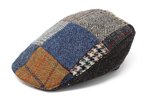 Patchwork
