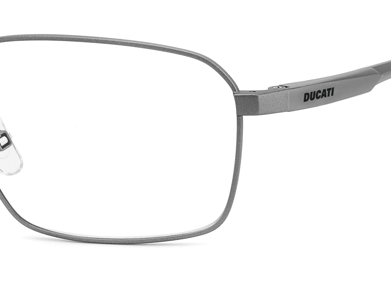 Ducati Carrera CARDUC 040 Motorcycle Racing Sunglasses - UV Protection, Lightweight & Stylish for Bikers - Perfect for Motorcycle Riding, Racing & Outdoor Sports