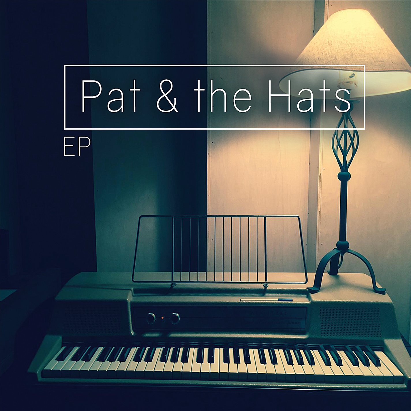 Pat & the Hats - Trendy Fashion Hats for Women & Men | Perfect for Outdoor Activities, Parties & Everyday Wear