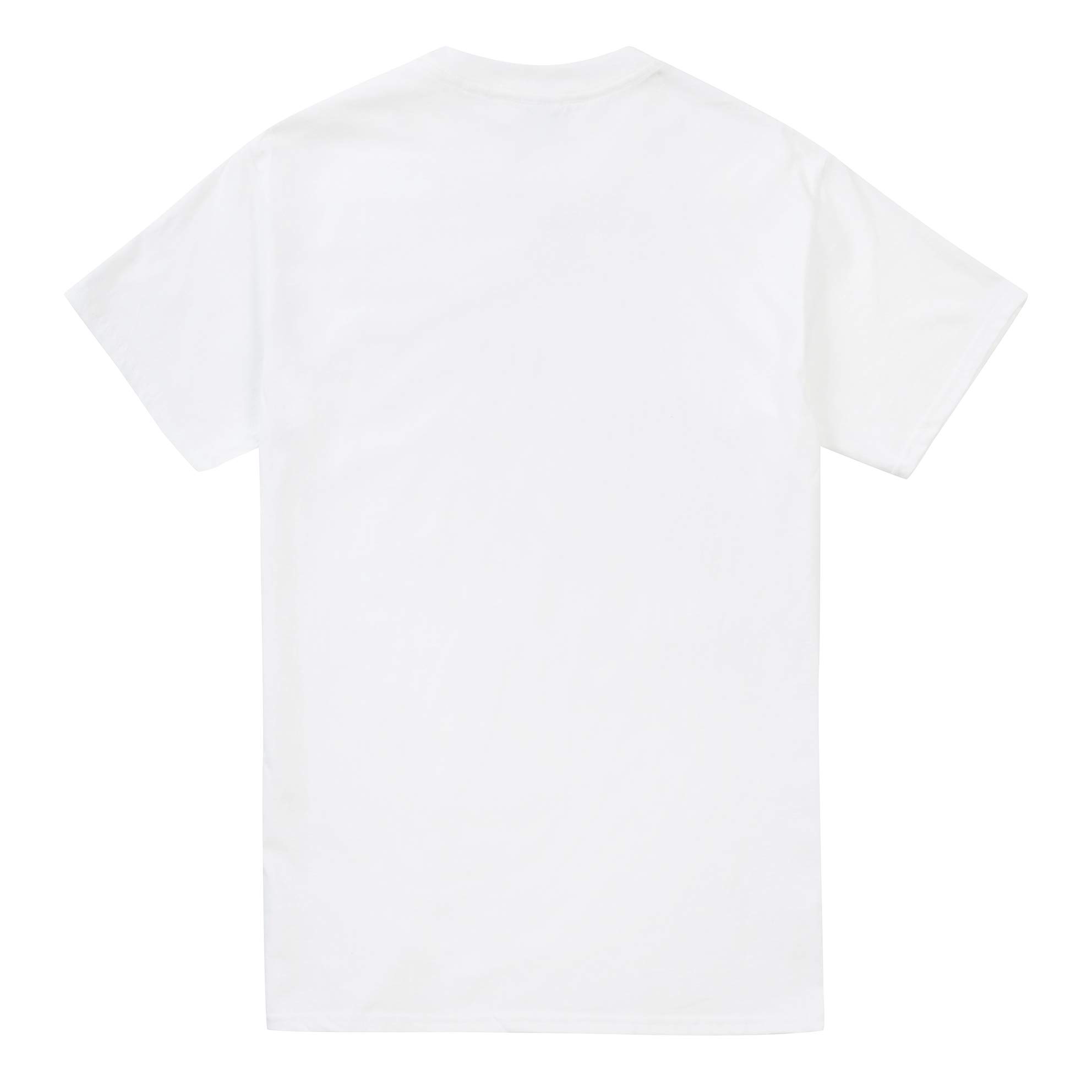 Men's AC/DC Salute Graphic T-Shirt - Rock Band Merchandise - Casual Wear for Concerts & Everyday Outfits