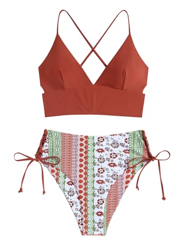 4-caramel-boho