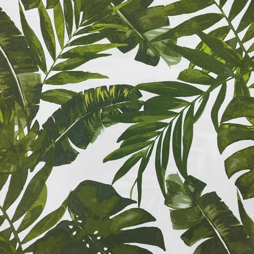 Green Leaf