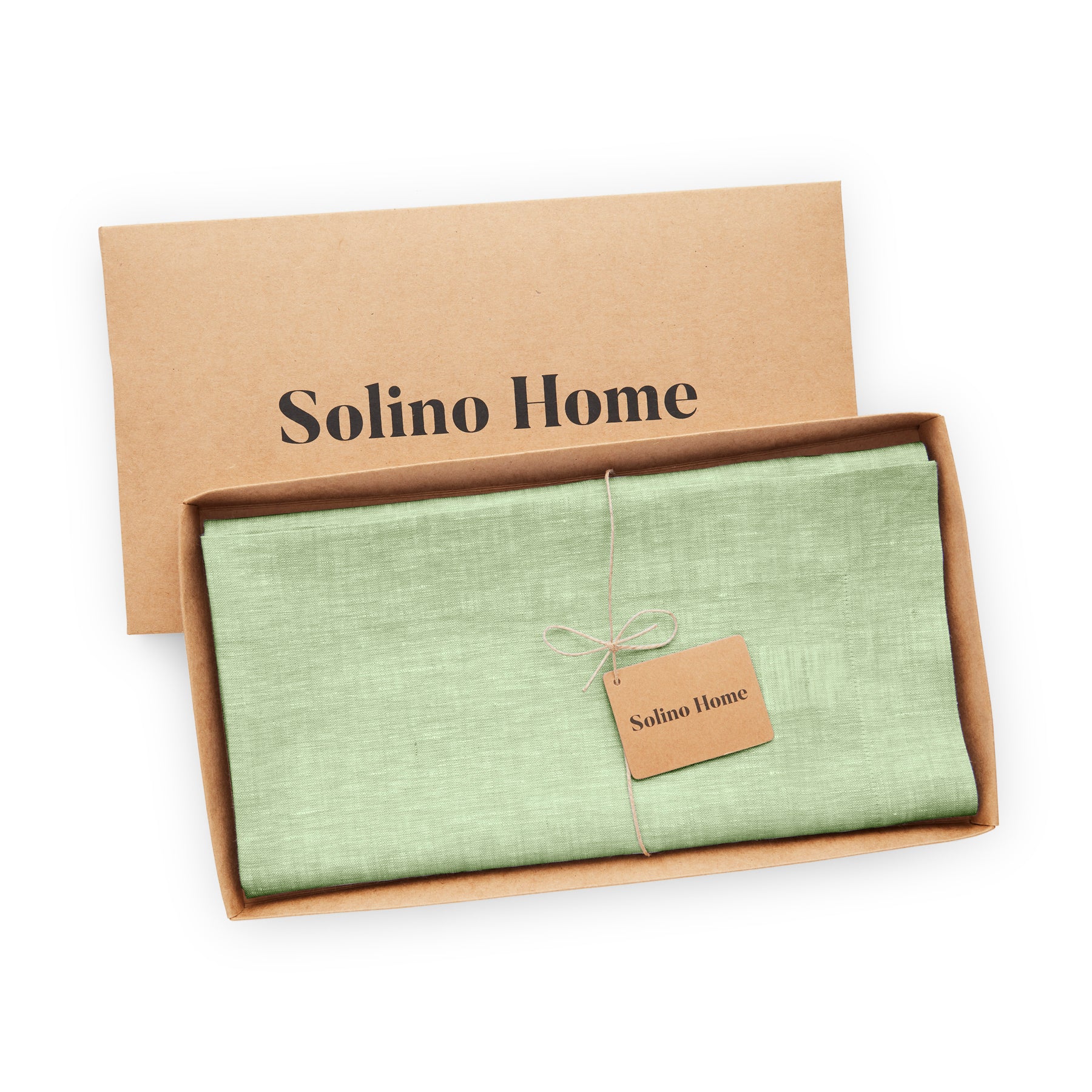 Athena Decorative Table Throw - Elegant & Soft Home Decor for Dining Room, Living Room & Outdoor Gatherings