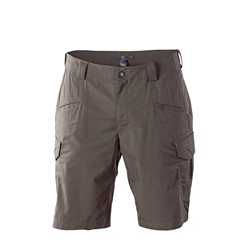 Battle Brown