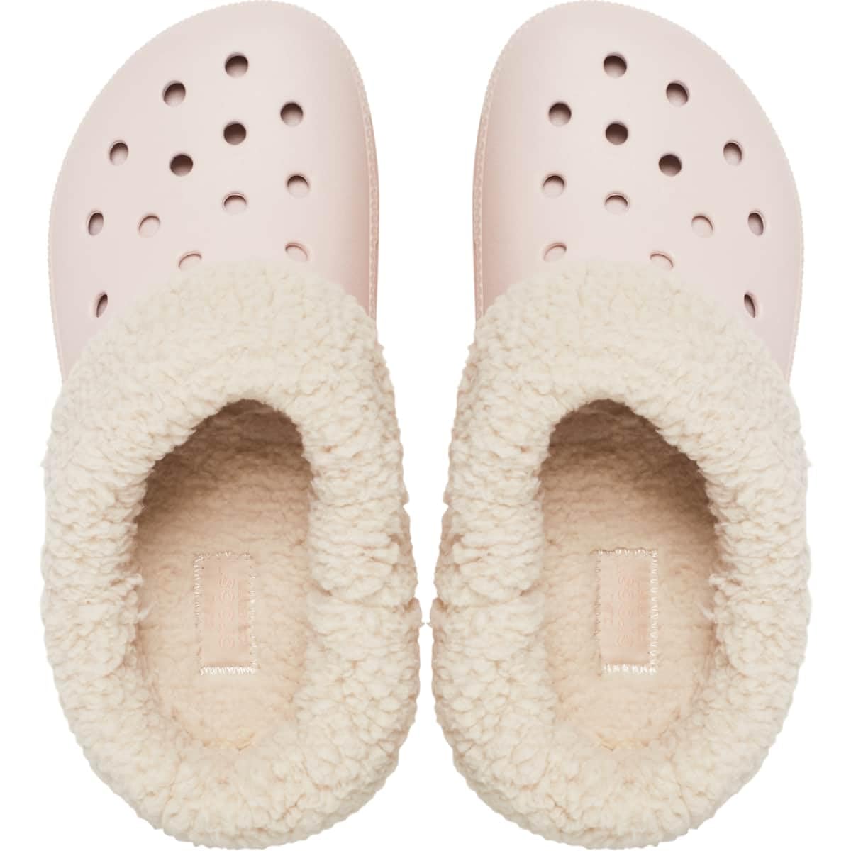 Crocs Unisex-Adult Classic Blitzen IV Clogs - Comfortable Slip-On Shoes for Men & Women - Perfect for Indoor, Outdoor, Beach & Garden Wear