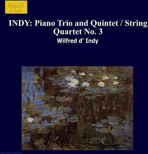 Trio Pno/Qt STR/QNT Pno - Premium Piano Sheet Music for Trios & Quartets | Perfect for Performances, Recitals & Music Practice