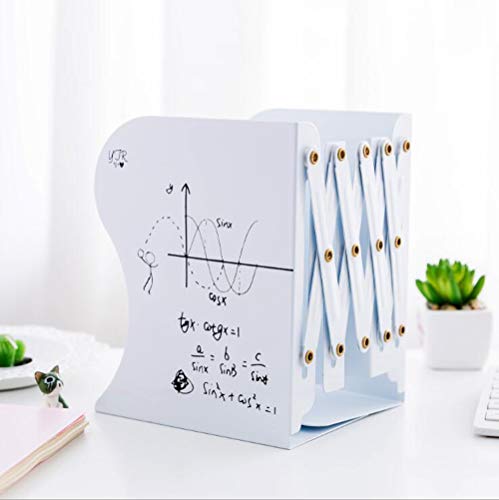 Math,white