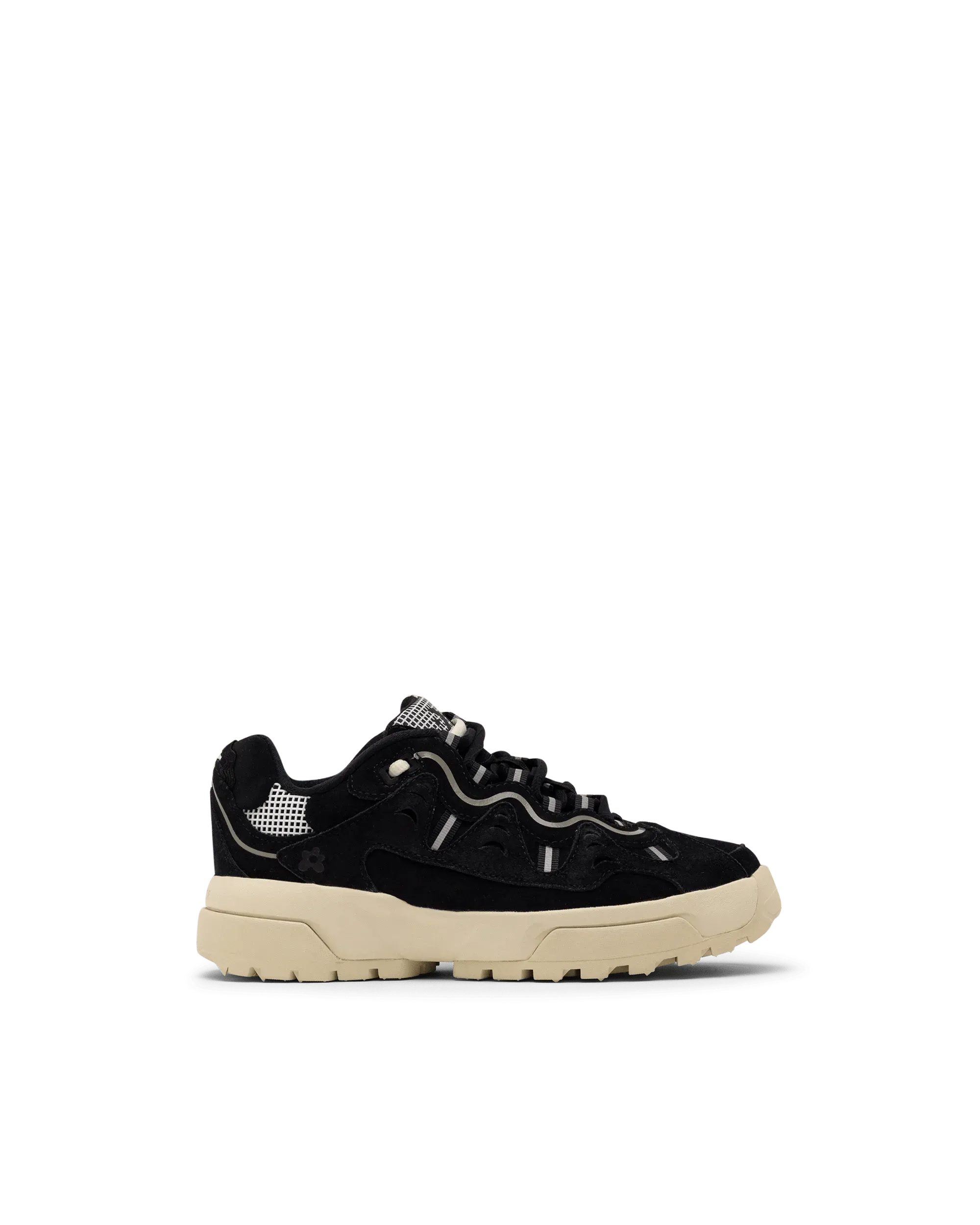 Golf Le Fleur X Gianno Converse Ox Sneakers - Stylish & Comfortable High-Top Shoes for Men & Women | Perfect for Streetwear, Casual Outfits & Skateboarding