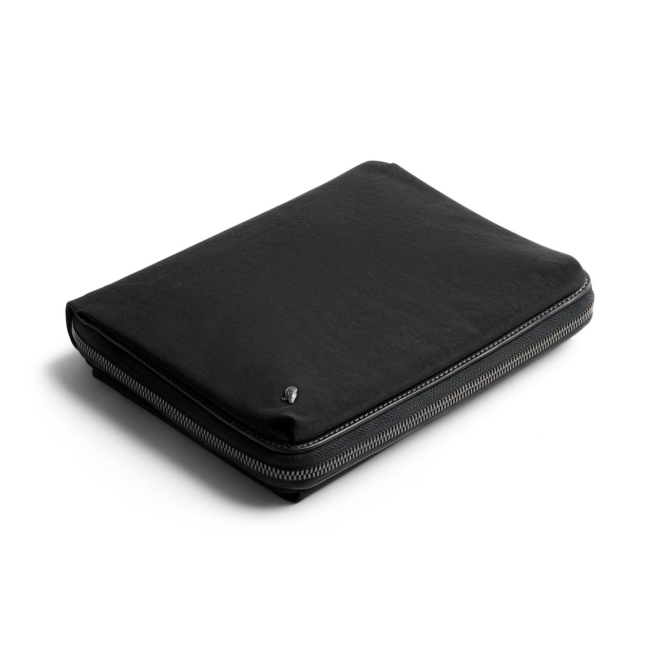Bellroy Tokyo Folio 8 - Premium Slim Leather Wallet for Men & Women | RFID Blocking | Minimalist Card Holder | Perfect for Travel, Business & Everyday Use