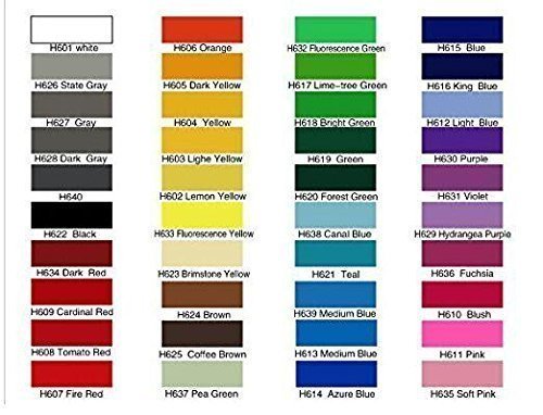 Adventure Travel Airplane Vinyl Decal Sticker - Waterproof for Car, Truck, Laptop, Phone - Multiple Sizes Available - Perfect for Outdoor Enthusiasts & Travel Lovers
