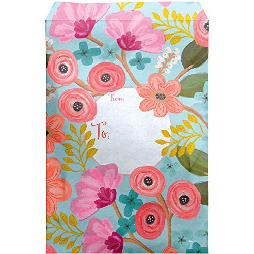 Gypsy Floral