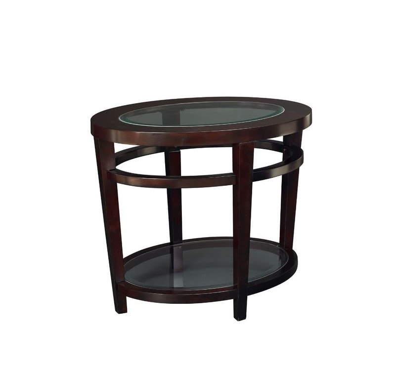 Urbana Collection - Stylish Home Decor & Furniture for Modern Living | Perfect for Apartments, Houses & Offices
