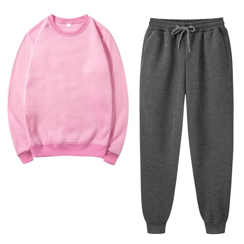 A08-pink