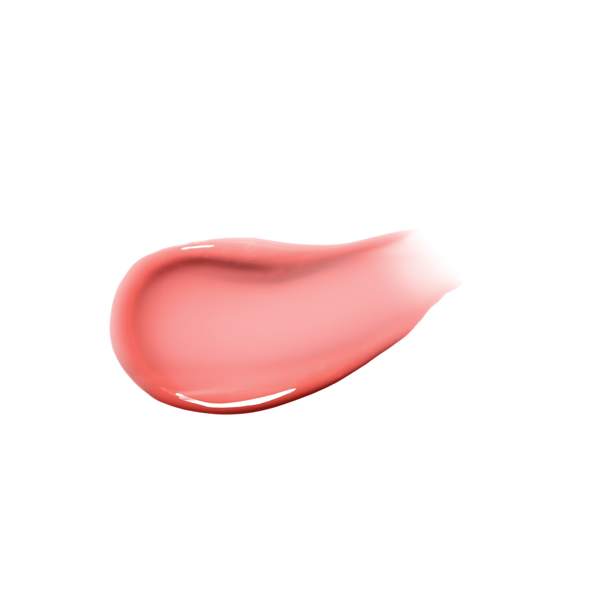 Legendary Lip Oil - Hydrating & Nourishing Lip Treatment for Dry Lips | Perfect for Daily Use, Makeup Prep & Night Care